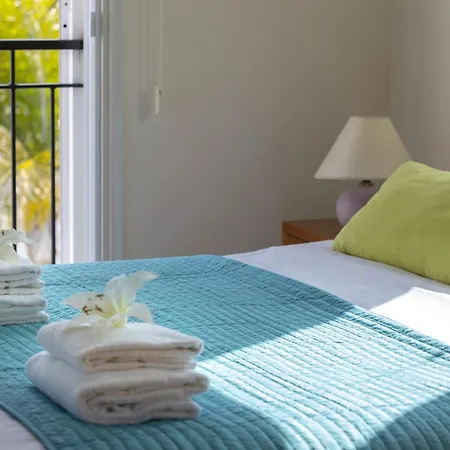 Imagine You And Your Family Renting This Luxury Villa Minutes From The Beach, Protaras Villa 1497 Vilă *